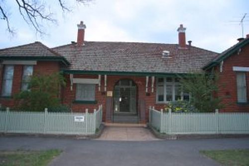 Regina Coeli Homelessness And Community